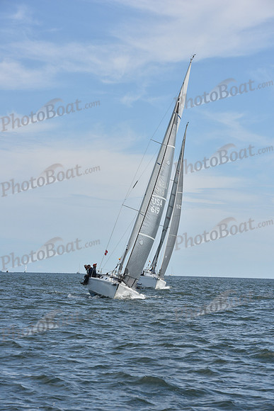 2019 Denmark Race_1023