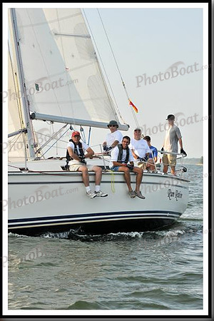proof_2010 Gov Cup C 1911