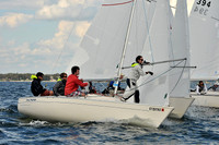 2012 Sonar LIS Champs C 1021