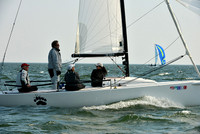 2015 St Pete NOOD D 877