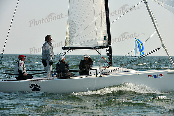 2015 St Pete NOOD D 877