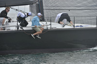2021 Block Island Race Week C_0106