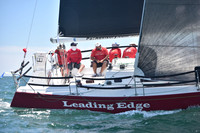 2022 NYYC Annual Regatta_0934