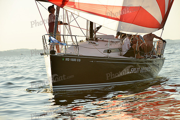 2015 Gov Cup B 258