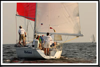 proof_2010 Gov Cup B 296