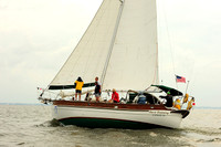2014 Gov Cup A 1168
