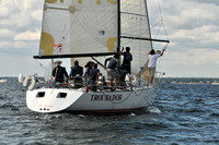 2010 IRC LIS 586