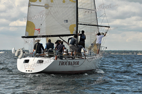 2010 IRC LIS 586
