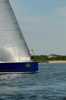 2011 Block Island RW A 782