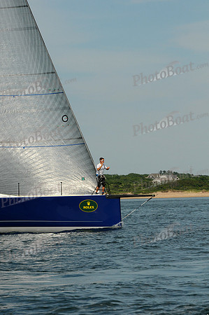 2011 Block Island RW A 782