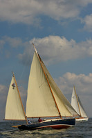 2015 IHYC Classic Yacht Regatta 513