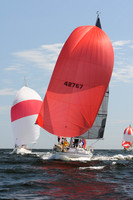 2011 Denmark Race 0957