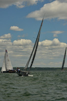 2016 NYYC Annual Regatta B_0885