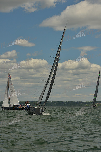 2016 NYYC Annual Regatta B_0885