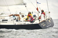 2018 Newport Bermuda Race A_1935
