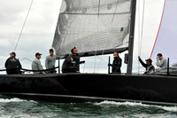 2012 Charleston Race Week C 121