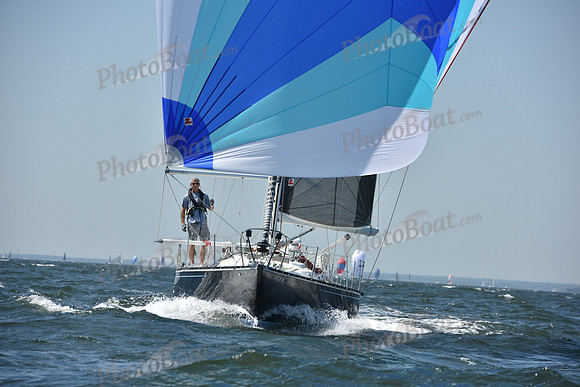 2019 Vineyard Race A_0837