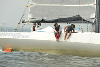 2015 Vineyard Race B 154