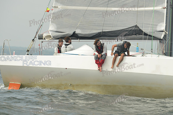 2015 Vineyard Race B 154