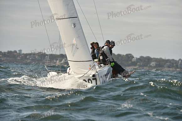 2018 J70 Worlds A2_0162
