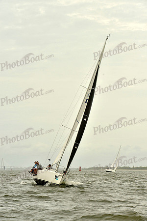 2019 Charleston Race Week I_0784