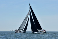 2019 Block Island Race Week K_0310