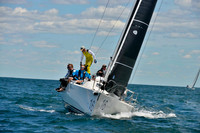 2021 Block Island Race Week D_0783