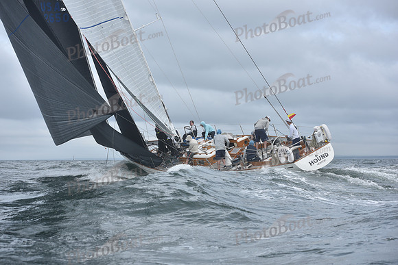 2022 Block Island Race_1733