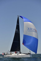 2019 Block Island Race Week B_0055