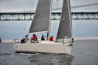 2019 Chicago to Mackinac H_1065