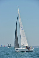 2025 Block Island Race Week G_0343