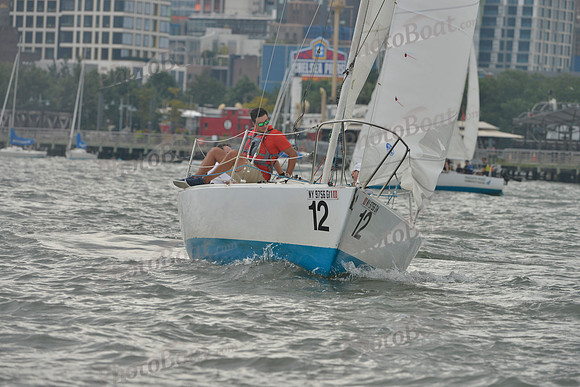 2019 NY Architects Regatta B_0179
