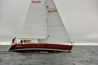 2018 Round Marthas Vineyard_0032