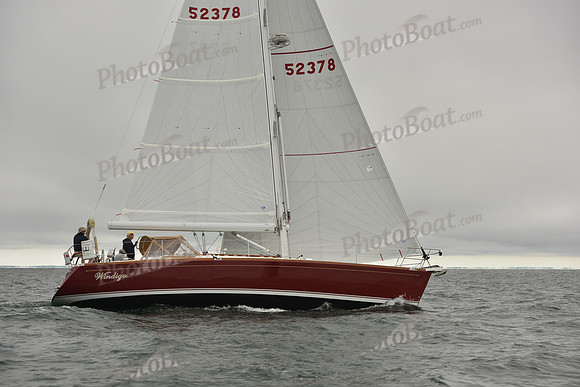 2018 Round Marthas Vineyard_0032
