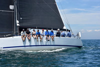 2021 Block Island Race Week A_0760