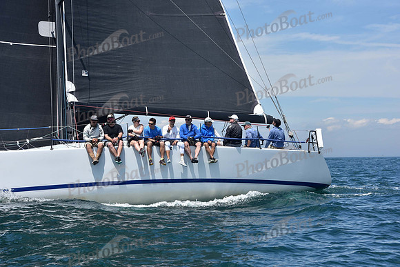 2021 Block Island Race Week A_0760