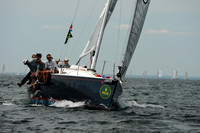 2011 Block Island RW B 576