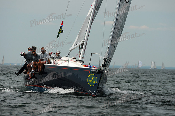 2011 Block Island RW B 576