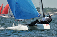 2012 America's Cup WS 3 1530
