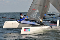 2013 St Pete NOOD_B 1020