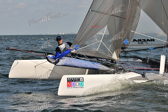 2013 St Pete NOOD_B 1020