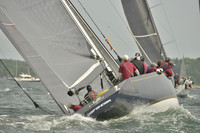 2018 NYYC Annual Regatta A_1156