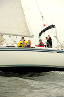 2014 Gov Cup A 1362