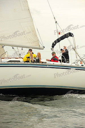 2014 Gov Cup A 1362