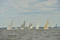 2016 Denmark Race_0355