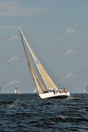 2010_AYC_Fall_2184