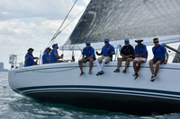 2019 Chicago to Mackinac B_1844