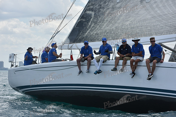 2019 Chicago to Mackinac B_1844