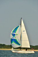2017 Round Marthas Vineyard_0455