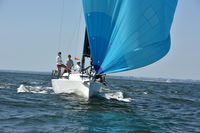 2019 Vineyard Race A_2143